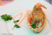 20091101_shrimpcookoff-25.jpg