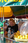 20091101_shrimpcookoff-30.jpg