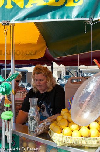 20091101_shrimpcookoff-30.jpg