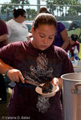 20091101_shrimpcookoff-32.jpg