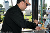 20091101_shrimpcookoff-34.jpg
