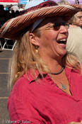 20091101_shrimpcookoff-35.jpg