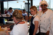 20091101_shrimpcookoff-36.jpg