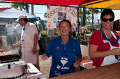 20091101_shrimpcookoff-37.jpg