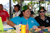20091101_shrimpcookoff-38.jpg