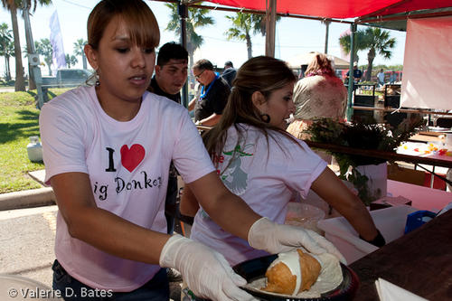 20091101_shrimpcookoff-44.jpg