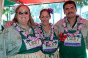 20091101_shrimpcookoff-46.jpg