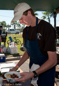 20091101_shrimpcookoff-47.jpg