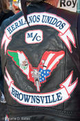 20091101_shrimpcookoff-48.jpg