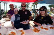 20091101_shrimpcookoff-49.jpg