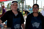 20091101_shrimpcookoff-50.jpg