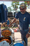 20091101_shrimpcookoff-51.jpg