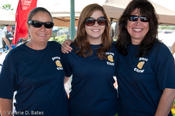 20091101_shrimpcookoff-52.jpg