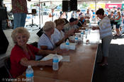 20091101_shrimpcookoff-70.jpg