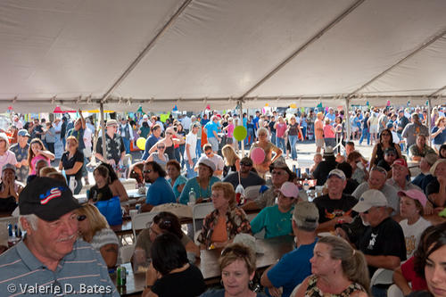 20091101_shrimpcookoff-71.jpg