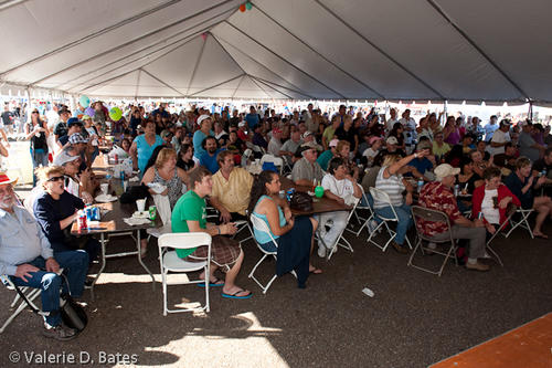 20091101_shrimpcookoff-78.jpg