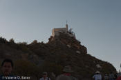 20090307_santomadero-5.jpg
