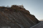 20090307_santomadero-8.jpg