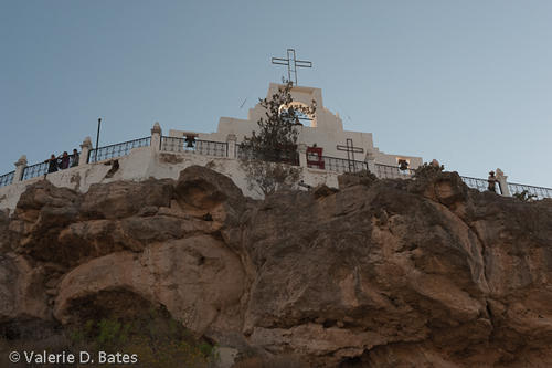 20090307_santomadero-12.jpg