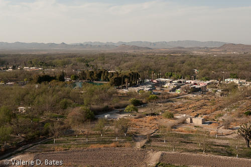 20090307_santomadero-13.jpg
