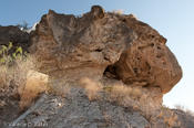 20090307_santomadero-15.jpg