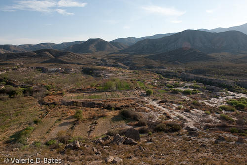 20090307_santomadero-21.jpg