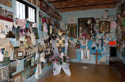 20090307_santomadero-35.jpg