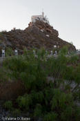 20090307_santomadero-65.jpg