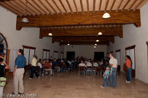 20090307_santomadero-82.jpg