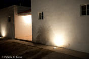 20090307_santomadero-83.jpg