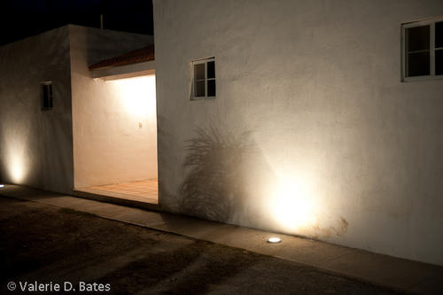 20090307_santomadero-83.jpg