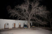 20090307_santomadero-84.jpg
