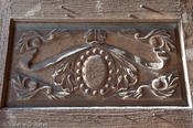 20090307_parras-18.jpg
