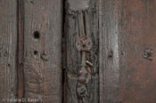 20090307_casamadero-22.jpg
