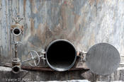 20090307_casamadero-26.jpg