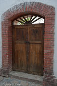 20090307_casamadero-71.jpg