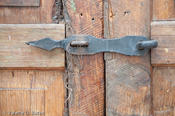 20090307_casamadero-72.jpg
