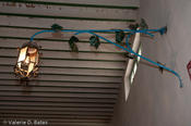 20090307_casamadero-77.jpg