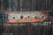 20090307_casamadero-81.jpg