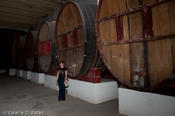 20090307_casamadero-82.jpg