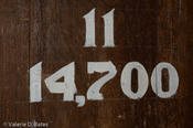 20090307_casamadero-84.jpg