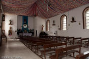 20090307_casamadero-101.jpg