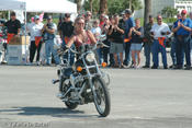 20031009_spibikefest-114.jpg
