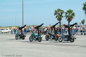 20031009_spibikefest-118.jpg