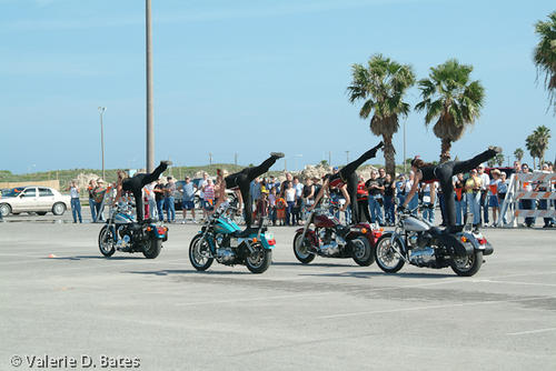 20031009_spibikefest-118.jpg