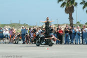 20031009_spibikefest-119.jpg