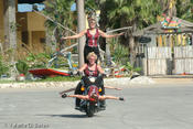 20031009_spibikefest-120.jpg