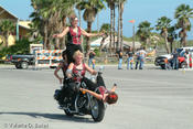 20031009_spibikefest-121.jpg