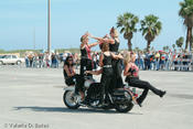 20031009_spibikefest-122.jpg