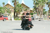 20031009_spibikefest-123.jpg